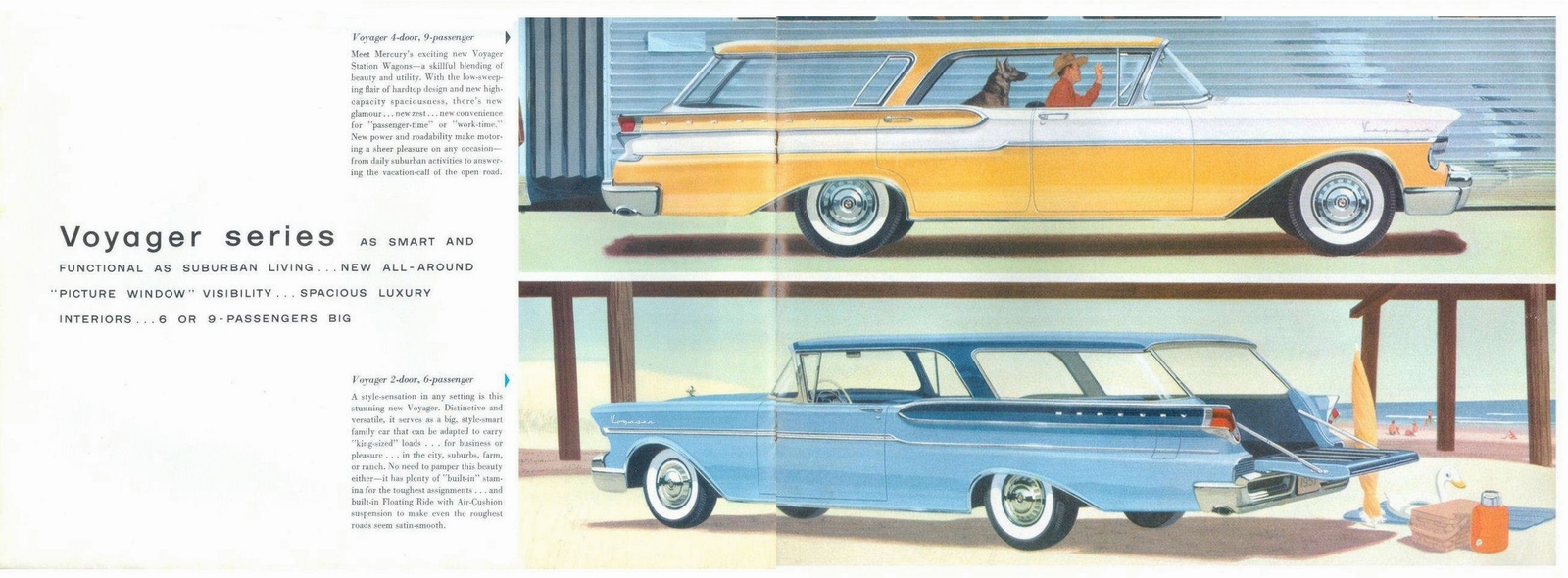 n_1957 Mercury Wagons-06-07.jpg
